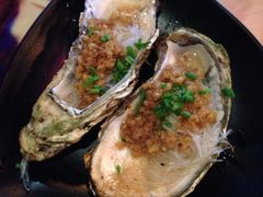 -眼镜哥浦江夜宵大本营