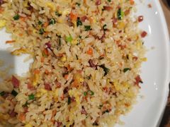 -李氏传家菜(兴城路店)