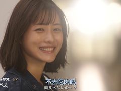 -浩北·健身格斗馆24h