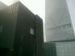 android_upload_pic-JFC品尚中心