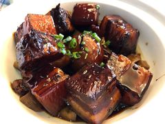 -孔乙己(后海店)