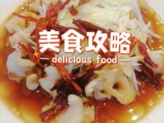 -林之六八·6886大连老菜馆