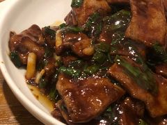 -建国328 本帮小馆·面馆