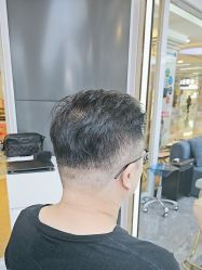-藤野造型