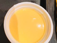 -永和大王(宜山店)