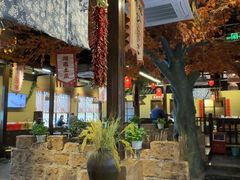 -湘域·少東家(平沙店)