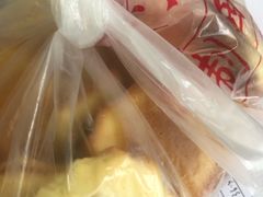 -中关村茶点