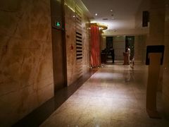 -宁波阳光豪生大酒店·豪生咖啡厅