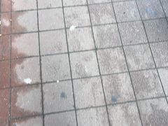 -麦当劳(虹梅路地铁站店)