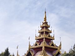 -洛阳白马寺