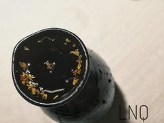 -都氏家DUSJOY(翡翠城店)