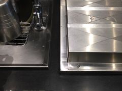 -星巴克臻选(武汉经开永旺梦乐城店)