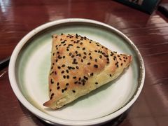 -那拉提之疆·新疆菜(美院店)