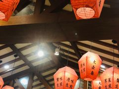 -大壶春生煎(四川中路店)