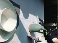 -野蔓果·山野菜(西湖景区·龙井茶田店)