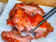 -东北民俗村·东北菜(翻身店)