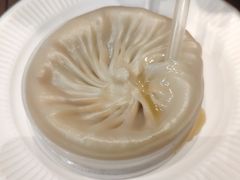 -阿文汤包蟹黄汤包(豫园商城店)