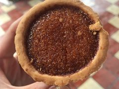 -阿吉仔(大元路店)