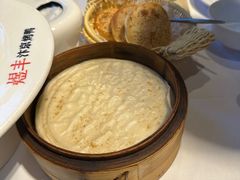 -煜丰汴京烤鸭(福彩路店)
