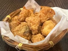-阿元来了(西环店)