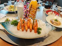 -苏城小院·园林精致苏州菜(斜塘老街店)