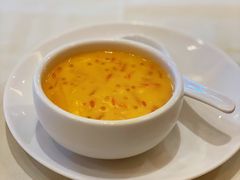 杨枝甘露-利苑酒家(华熙国际店)