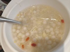 -乌记大厨餐厅