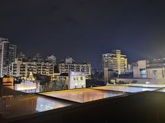 -五马集·海鲜·温州大牌档(黑金冠五马街十字路口店)