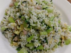 -同兴半盆菜酒家(打浦路店)