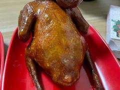 -光明刘冰乳鸽店(光明法政北路店)