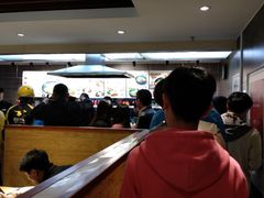 -田老师红烧肉(朝阳建外东区店)