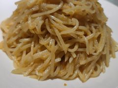 -萬家灯火·私房湘菜·22年老手艺(南岭大道店)