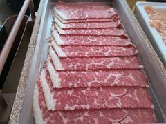-辣虎·庭院火锅(临平新天地店)