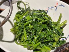 -恰饭·老长沙市井菜(天河客运站店)