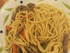 -萨莉亚意式餐厅(深圳北站店)