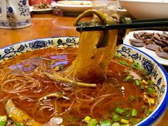 -盘飧市(春熙路店)