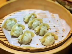 -黄寺蒸汽海鲜(黄寺大街店)