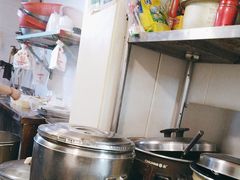 -夏记早点