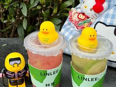 -万达广场(厦门湖里店)