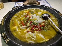 -锦江悦(印象城店)