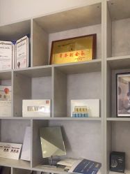 -可貌丽姿·增发养发