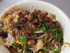 -宋记海南粉传承老店(人民西路店)