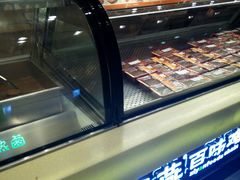 -紫燕百味鸡(仲盛店)