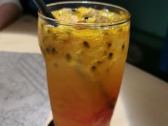 -穹六人间 people 6(岳阳路店)