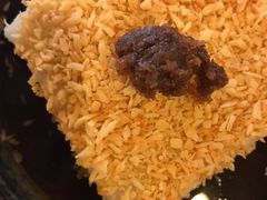 -紫滇源云南生态菜(丹凤街店)