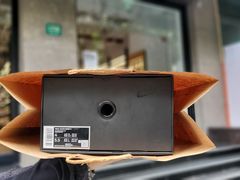 -NIKE LAB X158(新乐路店)