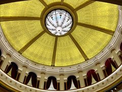 -澳门喜来登大酒店