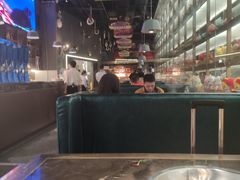 -黄门火锅(梦时代店)