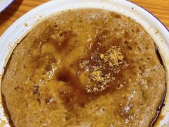 -然香姜汁(江城小区店)