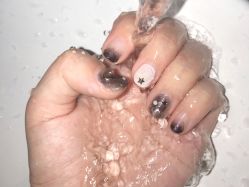 -O₂KEIKO SKIN开蔻水氧活肤管理中心